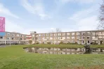 Benschopperweg - IJsselstein