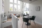 Berg en Dalseweg - Nijmegen