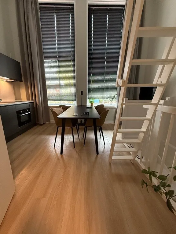 Berg en Dalseweg - Nijmegen
