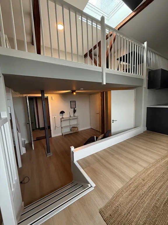 Berg en Dalseweg - Nijmegen