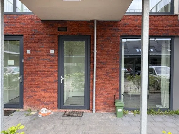 Bethlehemstraat - Roermond