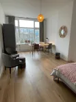 Beukelsdijk - Rotterdam