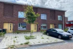 Beukemaplein - Hoogeveen