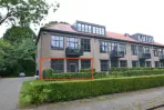 Beukenstraat - Leeuwarden
