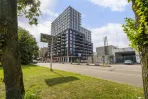 Bijlmerplein - Amsterdam