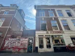 Bilderdijkstraat - Den Haag