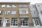 Billitonstraat - Utrecht
