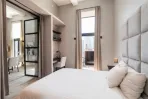 Binnenrotte - Rotterdam
