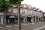 Binnenweg - Heemstede