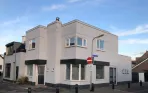 Binnenweg - Noordwijk