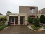 Bisschop Lindanusstraat - Venlo