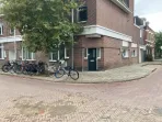 Blekerstraat - Enschede