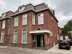 Blijhamsterstraat - Winschoten