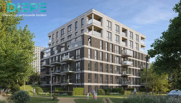 Blinkert - Capelle aan den IJssel