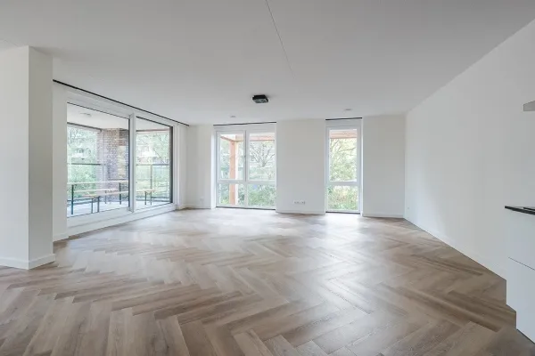 Blinkert - Capelle aan den IJssel