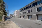 Bloemendalstraat - Vaals