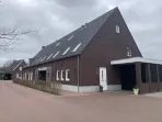 Blokske - Molenschot