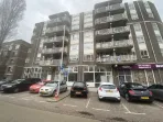 Boezemsingel - Rotterdam