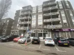 Boezemsingel - Rotterdam