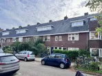 Bolksbeekstraat - Utrecht