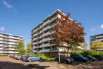 Bonifaciuslaan - Hilversum