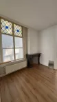 Boschstraat - Breda