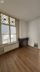 Boschstraat - Breda