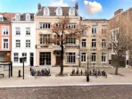 Boschstraat - Maastricht
