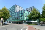 Boterdiep - Groningen