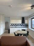 Boterdiep - Groningen