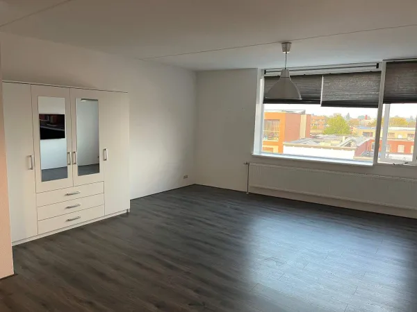 Boterdiep - Groningen