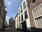 Boterstraat - Deventer