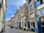 Boterstraat - Deventer