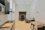 Bouillonstraat - Maastricht