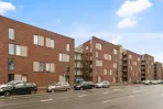 Boutenslaan - Eindhoven