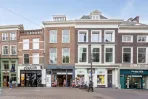 Brabantse Turfmarkt - Delft