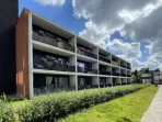 Brandemeer - Leeuwarden