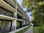 Brandemeer - Leeuwarden