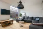 Brede Hilledijk - Rotterdam