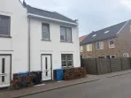 Brink van Pietje Bell - Pijnacker