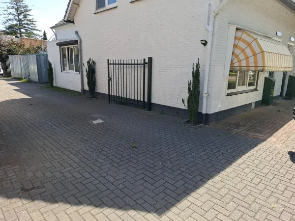 Broekweg - Veldhoven