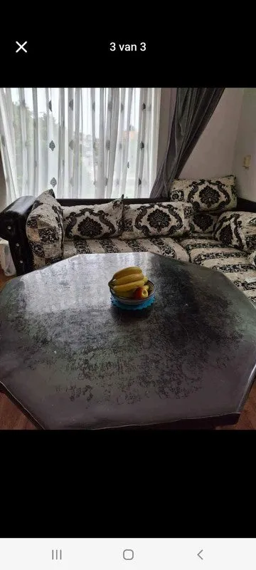 Brouwerlaan - Hillegom