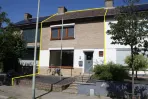 Brouwersstraat - Geleen