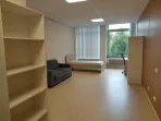 Brouwersweg - Maastricht