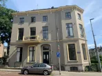 Brugstraat - Arnhem
