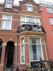 Brugstraat - Den Bosch