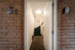 Brugstraat - Swalmen