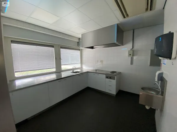Brugwal - Nieuwegein