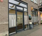 Burchtplein - Vleuten