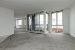 Burchtplein - Vleuten
